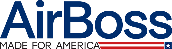 AirBoss: Made for America