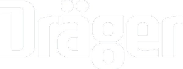 Dräger